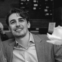 Whip Around Employee Braedyn Nosal's profile photo