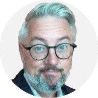 Happy Grasshopper Employee Dan Stewart's profile photo
