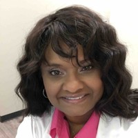 Paula Holmes Email & Phone Number