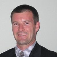 BroadStreet Partners Employee Matt O'Connell's profile photo