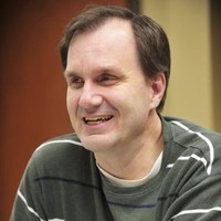 Jim Ashburn Email & Phone Number