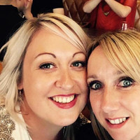 Homeasy Employee Liz Pearson's profile photo