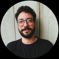 André Marcondes Email