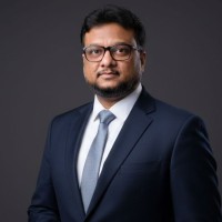 Anas Siddiqui Email & Phone Number