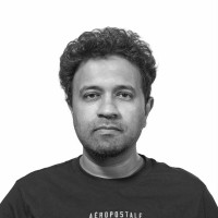 ViewSoft Inc. Employee Ekhtearul Islam's profile photo