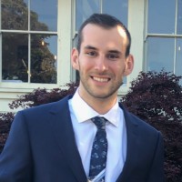 Hayes Pump, Inc. Employee Drew Fox's profile photo