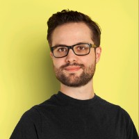 mms solutions Employee Claudio Schwarz's profile photo