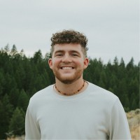 7k Metals Corporate Employee Aaron Henry's profile photo