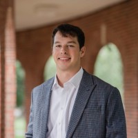 Sunland Construction, Inc. and Affiliates Employee Benjamin Tate's profile photo
