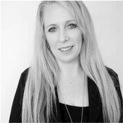 Two Hundred Doors Employee Leanne Winsor's profile photo