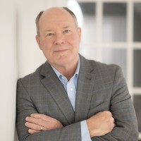 Cyber Activities Group CAG Employee Jc Dodson's profile photo