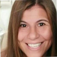 Bancard S.A. Employee Claudia Dure Ramirez's profile photo