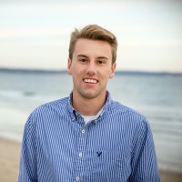 Ethan Leahy Email & Phone Number