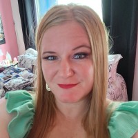 Entreposage Montreal Mini-Storage Employee Sarah Andre's profile photo