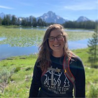 Blackstone Law, APC Employee Shelby Miner's profile photo