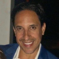 Elcio Salgado Email & Phone Number