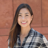 Christine Chen Email & Phone Number