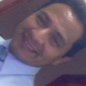 Navistar Inc Employee Saul Castillo's profile photo