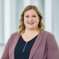 Jennifer Wilzbacher Email & Phone Number