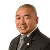 Phung Lam Email & Phone Number
