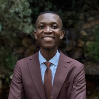 iSolv Technologies(Pty)Ltd Employee Mbongeni Mhlongo's profile photo