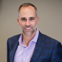 Homeowners Financial Group USA, LLC Employee Michael Stowers's profile photo