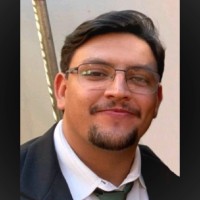 Alisson Marassati's profile photo