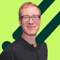 MAI Group Employee Gerhard Wehe's profile photo
