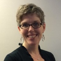 Merakey Employee Melissa Baer's profile photo