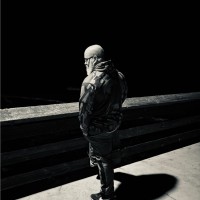 Wedgewood Employee Eric Fromal's profile photo