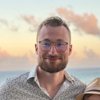 Will Crichton Email & Phone Number