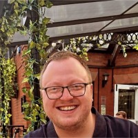 Jonathan Garner Email