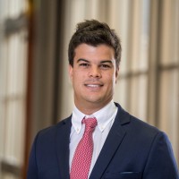 Perto S.A. Employee Thomas Elbling's profile photo