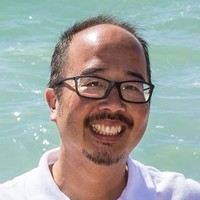 Sherman Lee Email & Phone Number