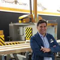 Pierluigi Gambardella Email