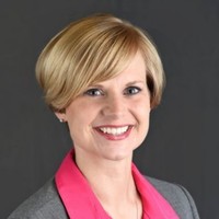 Wake Forest University School of Professional Studies Employee Lori Bequette's profile photo