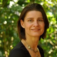 biomimicryNL Employee Saskia van Den Muijsenberg's profile photo