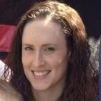 Cal-Western Property Management Employee Heather Robertson's profile photo