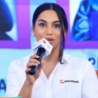 SpaceBasic Employee Madhavi Shankar's profile photo