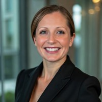 Small Business Consulting Corporation (SBCC) Employee Jessica Cleaver's profile photo