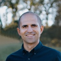 Ernesto Lamaina Email & Phone Number