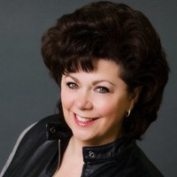 Macro Pro Inc Employee Diann Cohen's profile photo