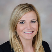 Guardian Recovery Network Employee Suzanne Simmons's profile photo