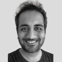 Ramgopal Ravi Email & Phone Number | Athena Capital Research LLC Senior ...