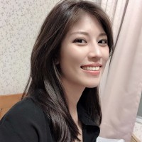Agnes Chung Email
