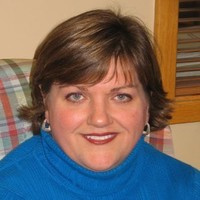 EVERFAST, INC. dba Calico Employee Lisa Bodisch's profile photo