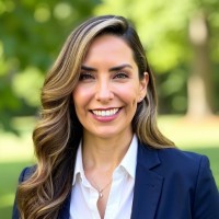 Graycor Employee Michelle Palys's profile photo