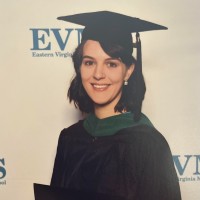 Emily Steele Email & Phone Number