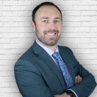 Imagemark Marketing & Advertising Employee Chris Downing's profile photo