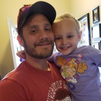Trans-Tel Central LLC Employee Jason Wyatt's profile photo